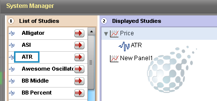 Ищем нужный алгоритм у 24option